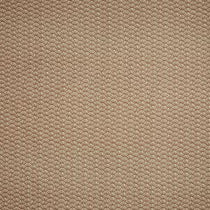 Tatami Koi Fabric by the Metre